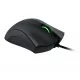 Razer DeathAdder Essential Gaming mouse Razer DeathAdder Essential Gaming mouse